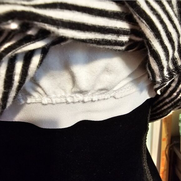 Talbots dress - Picture 3 of 10